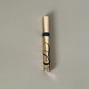 Estée Lauder  SUMPTUOUS EXTREME MASCARA WOMANS